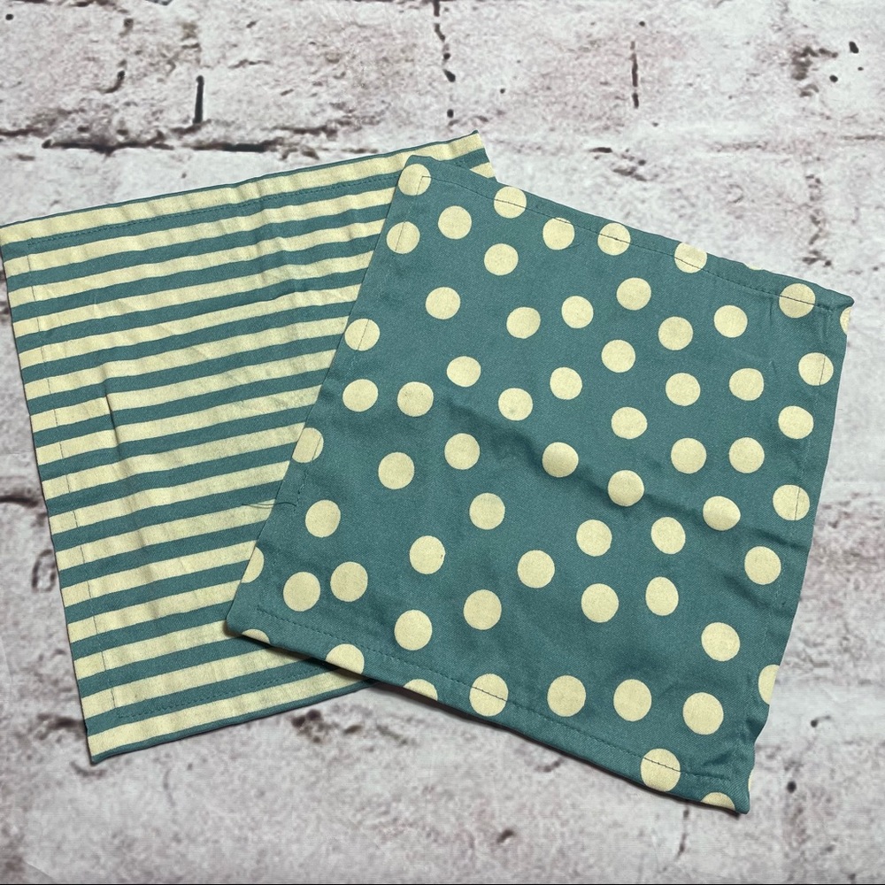 🎟️3x$10🎟️ Pier 1 Imports Decorative Napkins